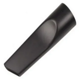 Bosch 00461406