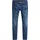 502TM Taper Jeans Panda 29 32