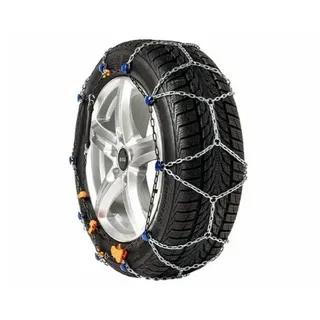 2x RUD CO6611 Schneeketten 245/40-19255/35-19 195/55-20 225/40-20 235/35-20