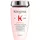 250 ml