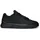 All Black 39