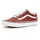 Rust Bronze 42