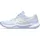 GEL-TACTIC IMPERIAL/WHITE IMPERIAL/WHITE 38