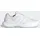 GAMECOURT TENNISSCHUHE weiß 39 1/3