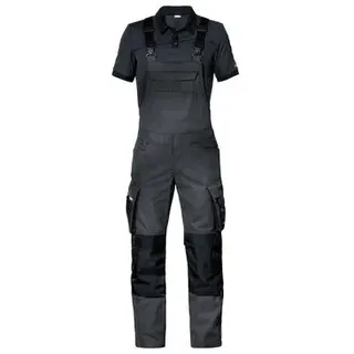 Uvex Herren Latzhose perfeXXion Premium - 32