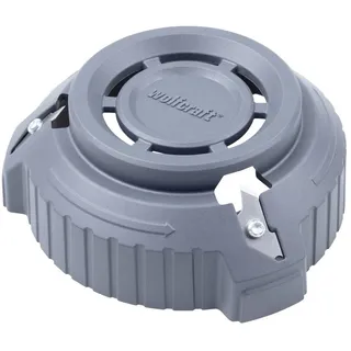 WOLFCRAFT Lochrandsenker Ø 68 mm 5892000