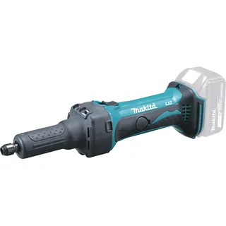 Makita Akku-Geradschleifer DGD800Z