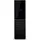 4 TB USB 3.0 schwarz