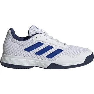adidas Gamespec Weiß 32