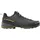 TX5 Evo GTX Herren Wide Carbon/Yellow 42,5