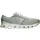 Damen Tin / Iceberg 42,5