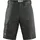 Karl Pro Shorts M dark grey 030 44