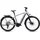 2027 Diamant RH 54 cm slategrey´n´chrome
