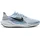 Damen Blue Tint/Psychic Blue/Smokey Blue/Black 39