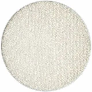 MAC Augen Glitter Single Eye Shadow Pro Palette Refill 1 g