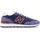 navy/dream state 42
