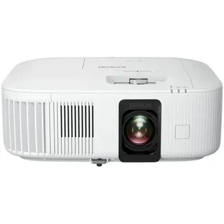 Epson EH-TW6250 4K-Beamer Weiss
