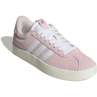 Clear Pink / Cloud White / Off White 39 1/3