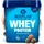 Rum Balls Pulver 1000 g