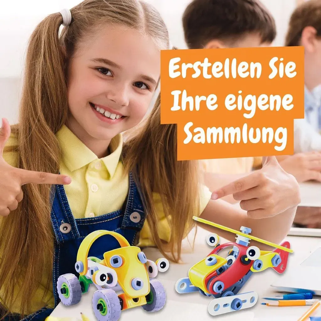 Produktbild