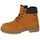 Kids 4270060004 Mode-Stiefel Camel 34 EU 34 EU