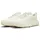Golfschuhe Damen