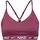 Indy Pink M