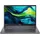A17-51M-73L1 Intel Core 7 150U 16 GB RAM 512 GB SSD Win11 Pro