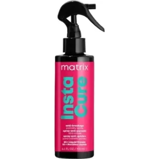 Matrix Total Results Insta Cure Leave-in-Conditioner 200 ml