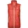 Vest W 61151 Coral XL