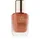 LSF 10 6C2 Pecan 30 ml