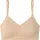 herausnehmbare Invisible Soft 179821