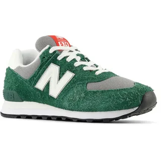 Nightwatch Green/Sea Salt 40,5