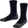 Socken marine
