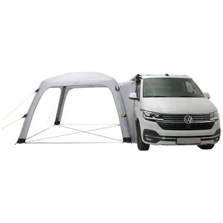 Outwell Air Shelter Buszelt Grau