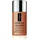 Foundation LSF 15 WN 115.5 mocha 30 ml