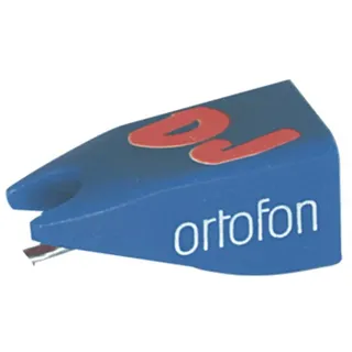 Ortofon Stylus DJ S - DJ-Zubehör