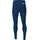 Blau XL