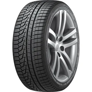 215/50 R17 95V