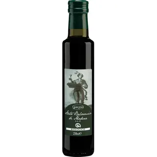Guerzoni Aceto Balsamico di Modena Modena IGP, 25 cl, Bio Essig