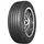 235/65 R18 106V