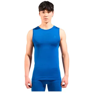 Odlo Performance X-light Ärmelloses Baselayer - Limoges - S