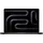 2024 M4 Pro 48 GB RAM 1 TB SSD 16-Core GPU Space Schwarz Z1FE-MX2H3D/A-07MJ57