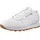 Cloud White / Pure Grey 3 / Reebok Rubber Gum-03 39