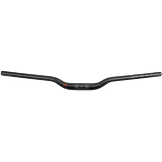 Ergotec Ergo plus Lenker (31.80 mm
