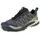 Herren India Ink/Olive Night/Aloe Wash 42