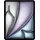 13" (6. Generation 2024) 512 GB Wi-Fi space grau