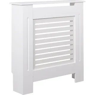 FineBuy Heizkörperverkleidung SV51801