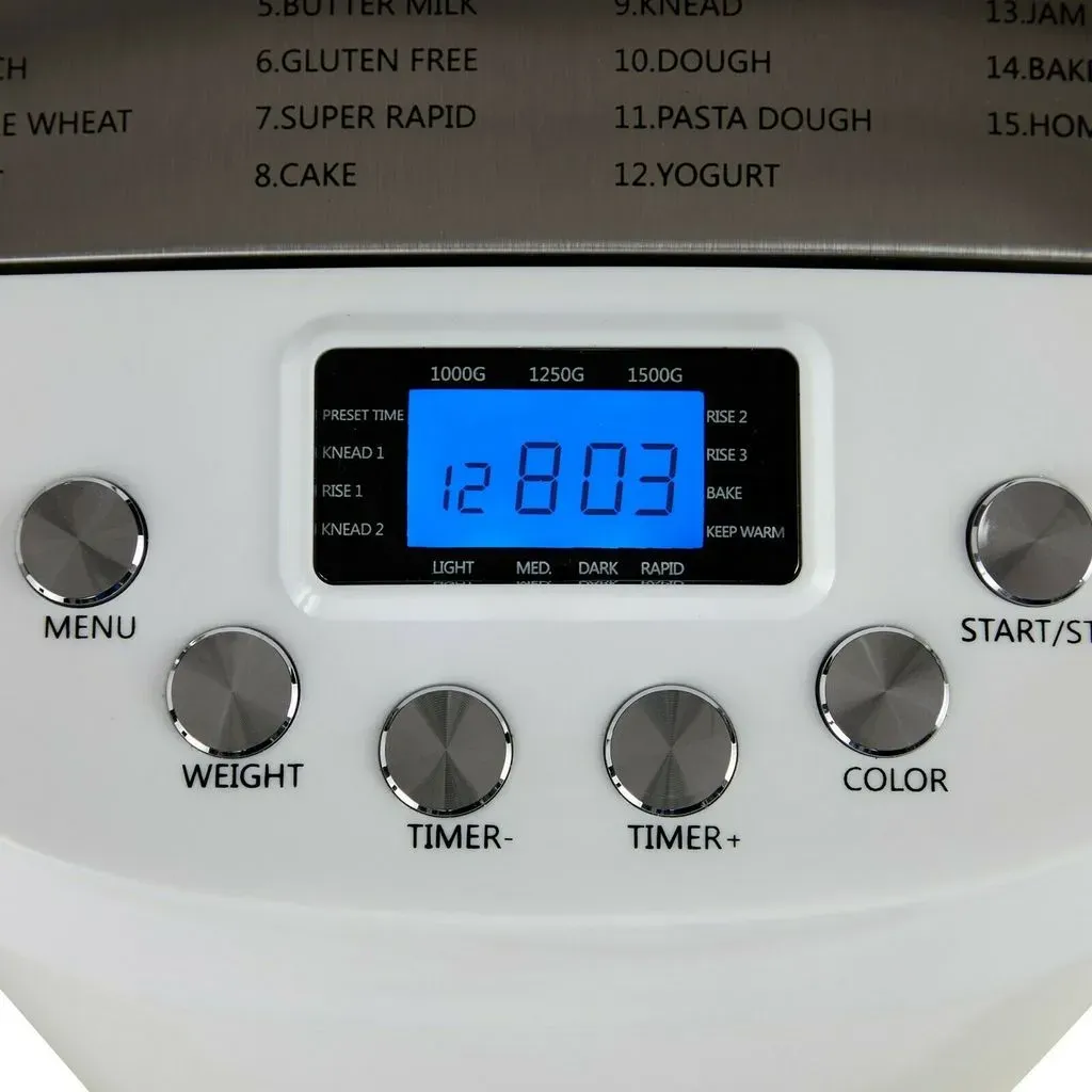 Produktbild
