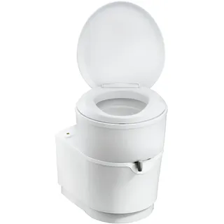 THETFORD Cassettentoilette C223-S